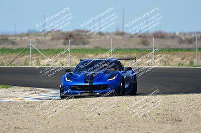 media/Mar-01-2025-Turn8 Trackdays (Sat) [[3bac13d0ad]]/Advanced/Session 3 (Turns 10 and 11 Outside)/